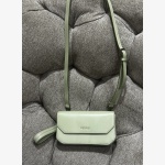 PEDRO SETH CLUTCH BAG - Image 5