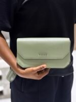 PEDRO SETH CLUTCH BAG - Image 2