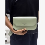 PEDRO SETH CLUTCH BAG - Image 2