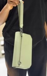 PEDRO SETH CLUTCH BAG - Image 4