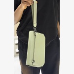 PEDRO SETH CLUTCH BAG - Image 4