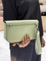 PEDRO SETH CLUTCH BAG - Image 3