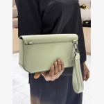 PEDRO SETH CLUTCH BAG - Image 3