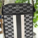COOPER FLIGHT BAG