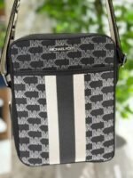 COOPER FLIGHT BAG
