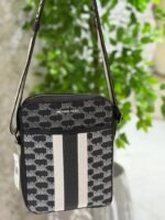 COOPER FLIGHT BAG - Image 3