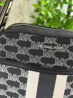COOPER FLIGHT BAG - Image 2
