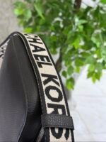 COOPER FLIGHT BAG - Image 4