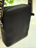 COOPER FLIGHT BAG - Image 5