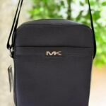 COOPER FLIGHT BAG