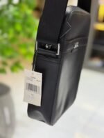 COOPER FLIGHT BAG - Image 3