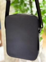 COOPER FLIGHT BAG - Image 4