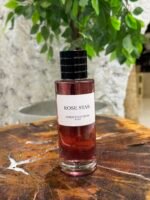 ROSE STAR- Eau de Parfum-200ML
