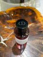 ROSE STAR- Eau de Parfum-200ML - Image 2
