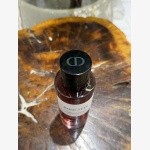 ROSE STAR- Eau de Parfum-200ML - Image 2