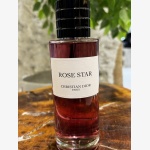 ROSE STAR- Eau de Parfum-200ML - Image 3