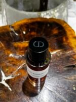 OUD ROSEWOOD- Eau de Parfum - Image 2