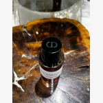 OUD ROSEWOOD- Eau de Parfum - Image 2