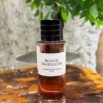 ROUGE TRAFALGAR- Eau de Parfum- 200ML