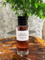 ROUGE TRAFALGAR- Eau de Parfum- 200ML