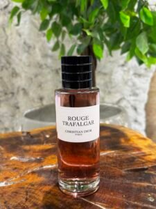 ROUGE TRAFALGAR- Eau de Parfum- 200ML