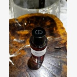 ROUGE TRAFALGAR- Eau de Parfum- 200ML - Image 2