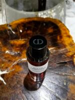 ROUGE TRAFALGAR- Eau de Parfum- 200ML - Image 2