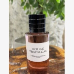 ROUGE TRAFALGAR- Eau de Parfum- 200ML - Image 3