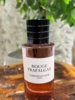 ROUGE TRAFALGAR- Eau de Parfum- 200ML - Image 3