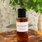BOIS TALISMAN- Eau de Parfum- 200ML