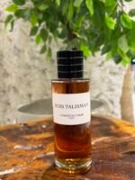 BOIS TALISMAN- Eau de Parfum- 200ML