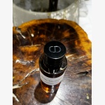 BOIS TALISMAN- Eau de Parfum- 200ML - Image 2