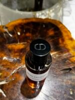 BOIS TALISMAN- Eau de Parfum- 200ML - Image 2