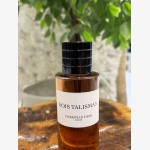 BOIS TALISMAN- Eau de Parfum- 200ML - Image 3