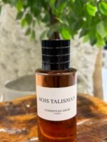 BOIS TALISMAN- Eau de Parfum- 200ML - Image 3