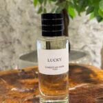LUCKY- EAU de Parfum- 200ML