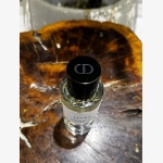 LUCKY- EAU de Parfum- 200ML - Image 2
