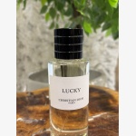 LUCKY- EAU de Parfum- 200ML - Image 3