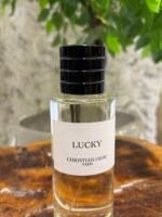 LUCKY- EAU de Parfum- 200ML - Image 3
