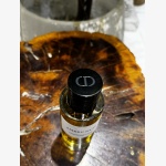 AMBRE NUIT- Eau de Parfum-200ML - Image 2