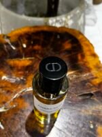 AMBRE NUIT- Eau de Parfum-200ML - Image 2