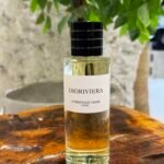 DIORIVIERA- Eau de Parfum-200ML