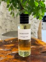 DIORIVIERA- Eau de Parfum-200ML