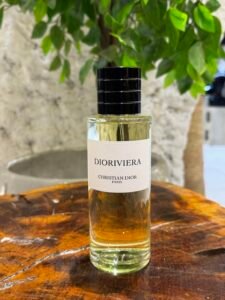 DIORIVIERA- Eau de Parfum-200ML