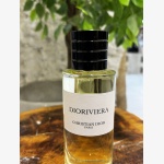 DIORIVIERA- Eau de Parfum-200ML - Image 3