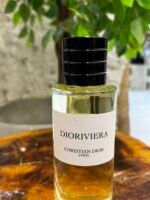 DIORIVIERA- Eau de Parfum-200ML - Image 3