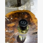 DIORIVIERA- Eau de Parfum-200ML - Image 2