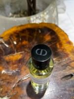 DIORIVIERA- Eau de Parfum-200ML - Image 2