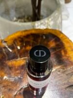 PURPLE OUD- EAU de Parfum- 200ML - Image 2
