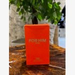 FOR HIM PYRO EDP 100ML - Image 2